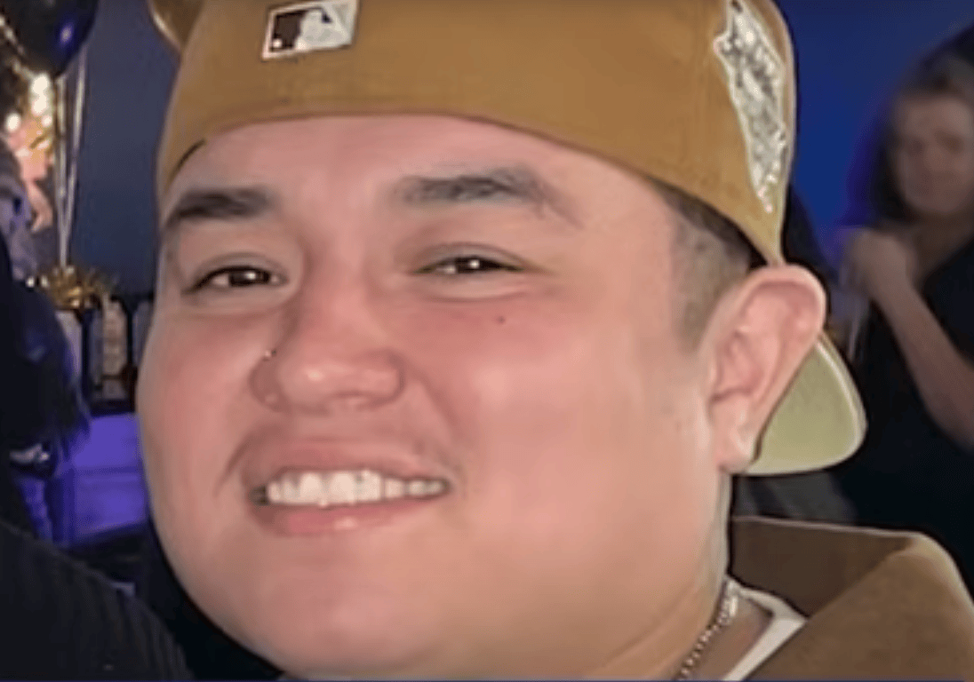 nba赛程_美国一父亲去殡仪馆领亡子衣物nba赛程，回家倒洗衣机却看见儿子大脑