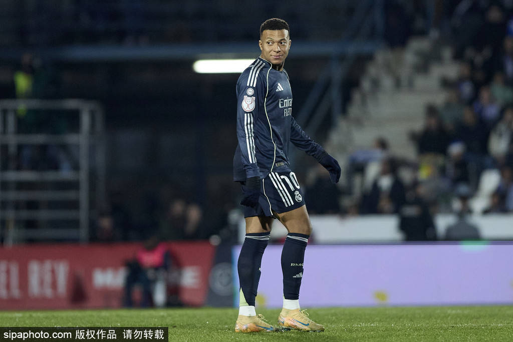 皇冠手机管理端登录_姆巴佩超C罗平C罗只差1个C罗 最后一战或甩开C罗创历史