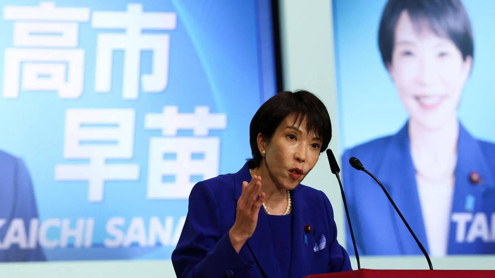 皇冠信用盘登3出租_为何日本不怕中国？日本军迷说实话：无知者无畏皇冠信用盘登3出租，不知中国有多强！