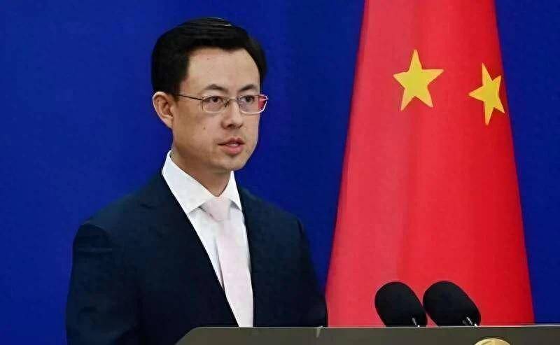 皇冠信用網要押金吗_日本防卫大臣：中国军费20年涨7倍皇冠信用網要押金吗，凭什么指责日本！中方发出质问三连