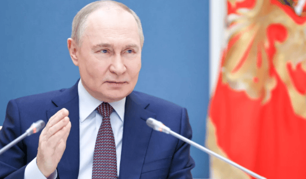 皇家苏斯达vs皇家马德里_多国首脑即将赶到东京！高市早苗盯上中亚5国皇家苏斯达vs皇家马德里，全球已收到中国通知