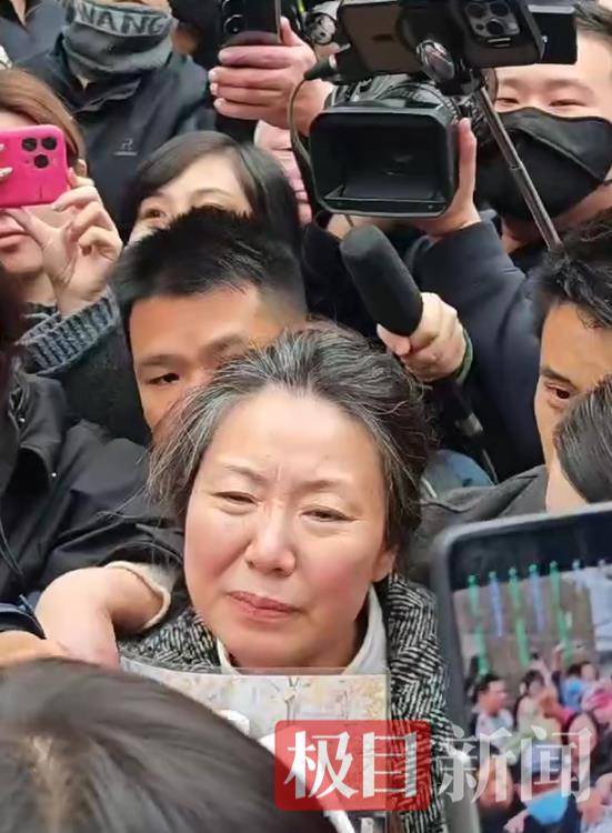 福冈黄蜂vS大阪樱花_“成都27岁女子被杀案”一审宣判福冈黄蜂vS大阪樱花，被告人被判死缓