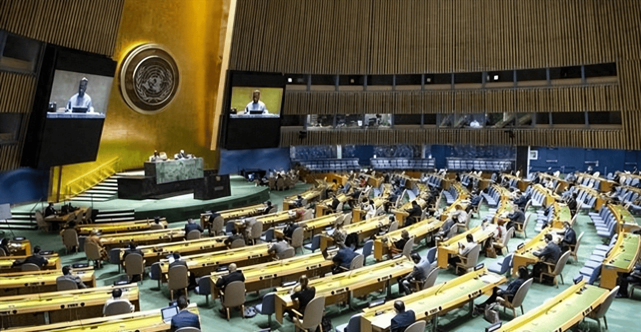 赛事腰斩了赛事腰斩了，为什么有些注单被取消，有一些还计算？，为什么有些注单被取消，有一些还计算？_五常变七常？俄提议安理会扩员，提议把中国的死对头也拉进来？