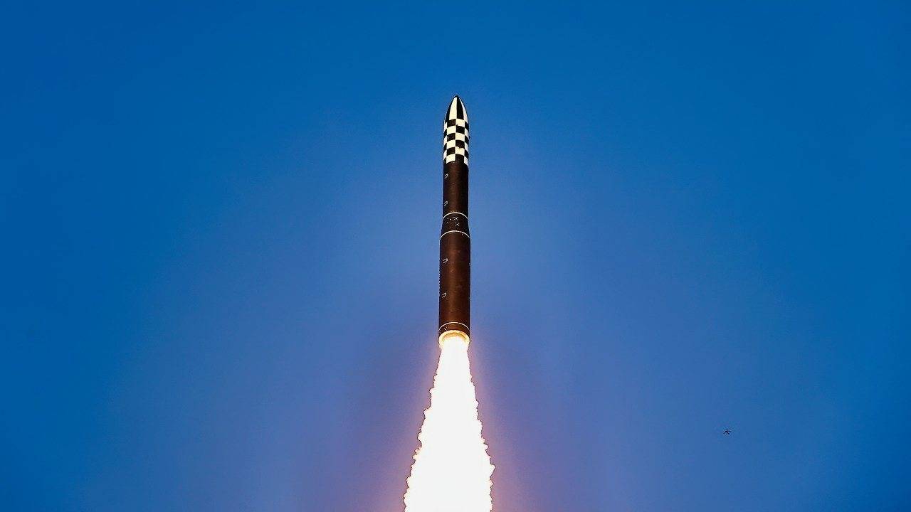 下注后提示“注单待确认下注后提示“注单待确认。请在我的注单处查看状态”。这是什么意思？。请在我的注单处查看状态”。这是什么意思？_美国正在准备核战？美媒：2026年五地或爆发核战争，三处靠近中国