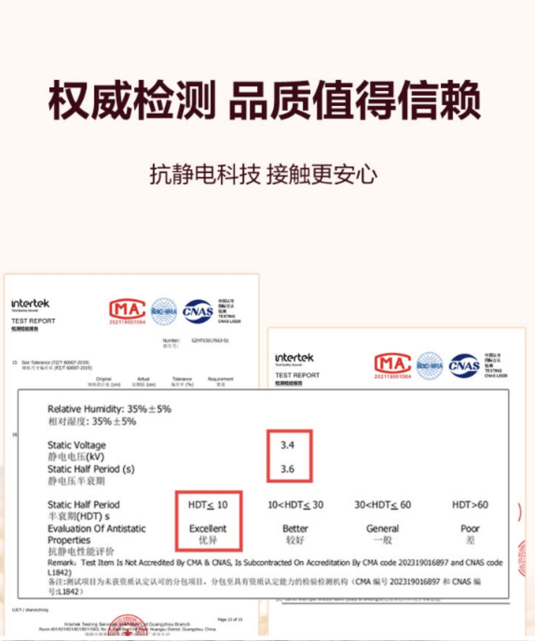 北马其顿甲组联赛賽_别买那些防静电神器了北马其顿甲组联赛賽，真正的克星只需要一面墙