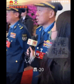 阿根廷乙组曼特波里顿联赛_2025年即将结束阿根廷乙组曼特波里顿联赛，轰-20今年还有机会出场吗？
