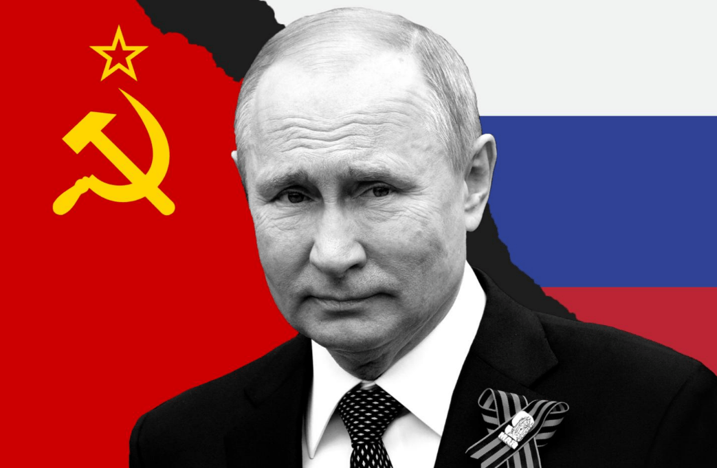 牙买加超级联赛_美国情报头子亲自作证：俄罗斯啃不下欧洲牙买加超级联赛，普京压根没那个能力