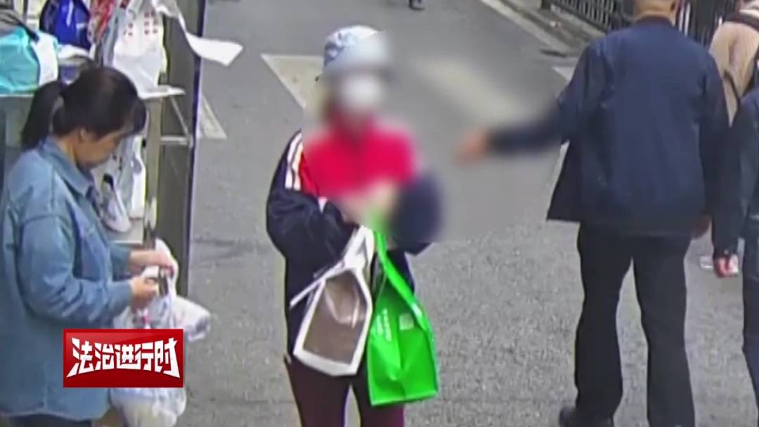 汉堡vs拜仁慕尼黑_北京警方刑拘1名“不会做饭”的女子