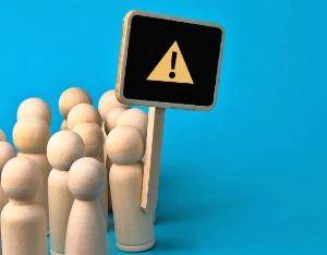 阿森纳 v 诺丁汉森林_河南洛阳：对截留、挪用、闲置、违规使用专项债券资金行为“零容忍”