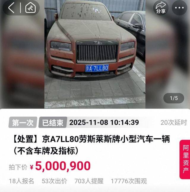 科索沃 v 瑞典_知名女星前夫诈骗10余亿元科索沃 v 瑞典，一审被判无期徒刑