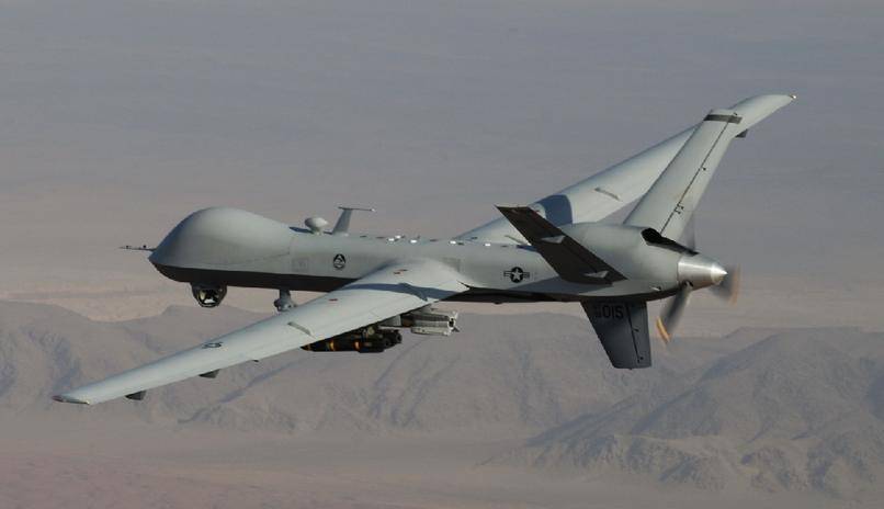 华城vs 忠南牙山_中方对美反击正式打响华城vs 忠南牙山，中方30道禁令发往美国，合作被叫停，美方强烈抗议！