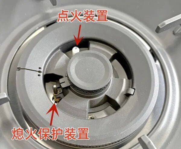 富川vs仁川联队_关闭的燃气灶突然自燃！很多人忽视富川vs仁川联队，快自查