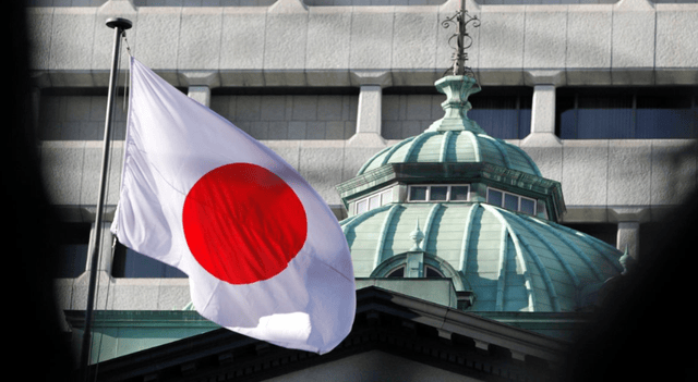 川崎前锋vs 浦和红钻_彻底疯狂川崎前锋vs 浦和红钻，高市称要为介入俄乌战争做准备， 因为不疯就得自爆