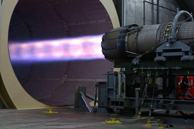 瓦鲁尔(女) vs國際米蘭(女)_歼-20换心成功瓦鲁尔(女) vs國際米蘭(女)，量产型涡扇-15首飞曝光，老美还真原地等我们30年