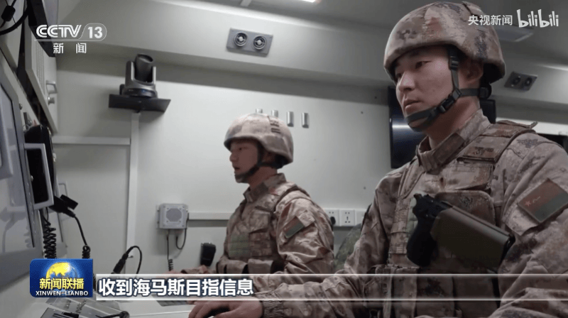 横滨湾星队vs名古屋中日龙队_不止俯瞰台北101横滨湾星队vs名古屋中日龙队！这画面更印证：台军买啥解放军就能打啥