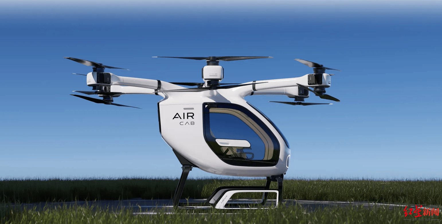 纳空叻差斯玛vs拉查布里府_AI全面爆发重塑数字生活纳空叻差斯玛vs拉查布里府！2025年度科技榜揭晓