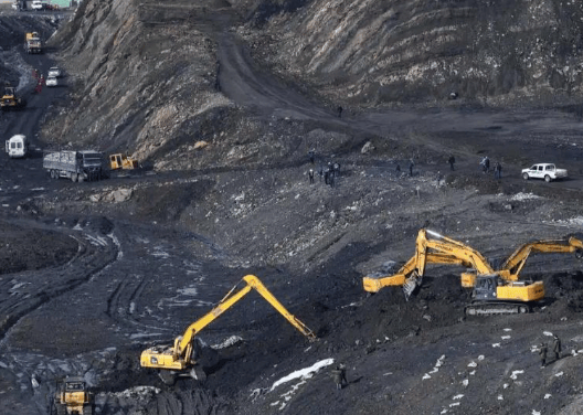 茅利塔尼亚vs多哥比賽_美国懵了茅利塔尼亚vs多哥比賽，中国恢复稀土出口，但一个关键限制，特朗普有苦说不出