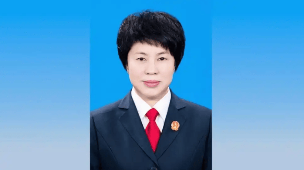 安洗莹(韩国) vs陈雨菲(中国)_郑青已任浙江省高院党组书记安洗莹(韩国) vs陈雨菲(中国)，此前任辽宁省高院院长