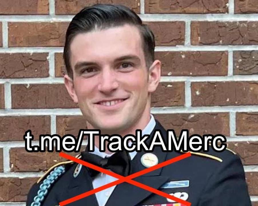 斯洛伐克 v 德国_俄军炸死六条大鱼！炸死俄叛军总司令斯洛伐克 v 德国，炸死两名中国香港籍雇佣兵