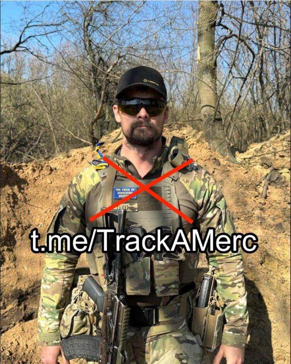 斯洛伐克 v 德国_俄军炸死六条大鱼！炸死俄叛军总司令斯洛伐克 v 德国，炸死两名中国香港籍雇佣兵