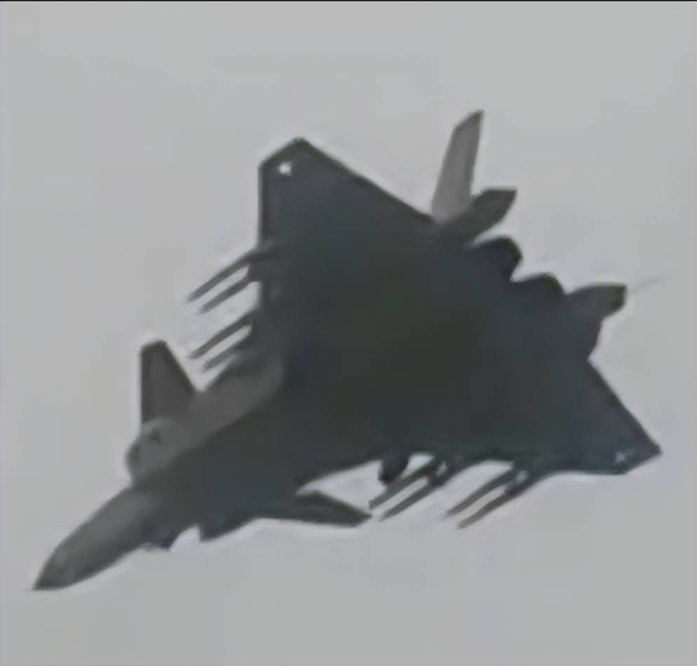 爱媛vs仙台维加泰._中国解放军释重磅信号！歼20首次亮剑台海爱媛vs仙台维加泰.，将打瘫台军海马斯远火