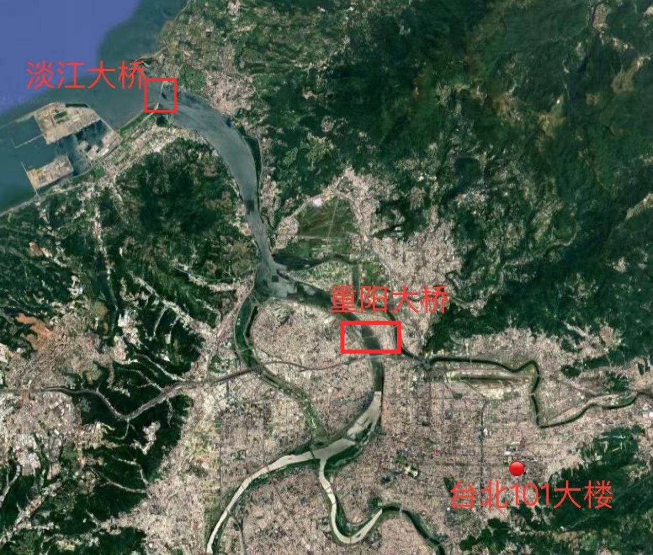 纽约城vs华盛顿特区联_解放军无人机飞临淡水河口纽约城vs华盛顿特区联，战时将监控台北，封住赖清德逃跑要道