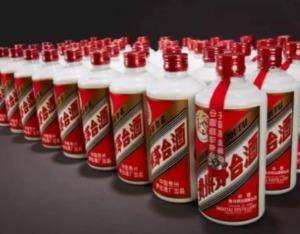 乌拉圭vs巴哈马_数量减半乌拉圭vs巴哈马！i茅台购买飞天茅台酒降至每人每天最多6瓶