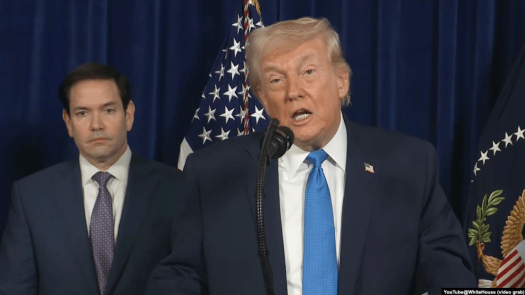 斯托克城vs布拉德福德_金灿荣：马杜罗被抓斯托克城vs布拉德福德，中国将不得不看美国脸色行事，我提三点建议