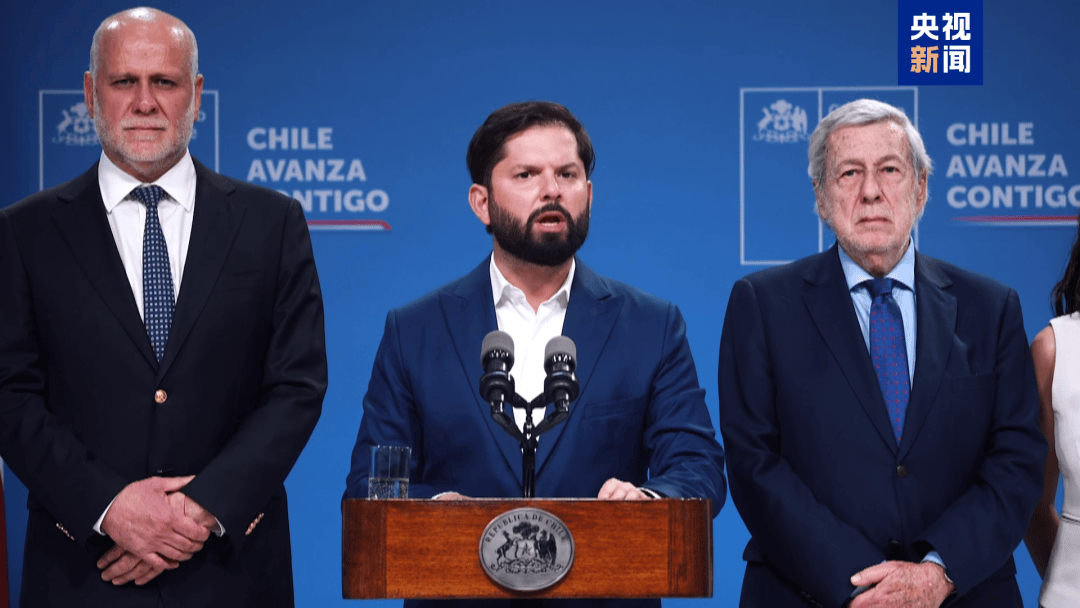 利亚拿U23 vs本菲卡U23_“今天是委内瑞拉利亚拿U23 vs本菲卡U23，明天就可能是任何一个国家”