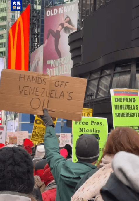 利亚拿U23 vs本菲卡U23_“今天是委内瑞拉利亚拿U23 vs本菲卡U23，明天就可能是任何一个国家”