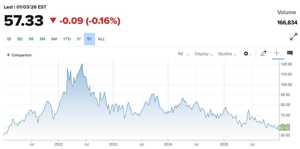 马摩洛迪落日(女) vs Beauties (W)_美国“闪击”委内瑞拉的资源账：价值17万亿美元的石油、储量全球第四的金矿、占世界3.3%的天然气……