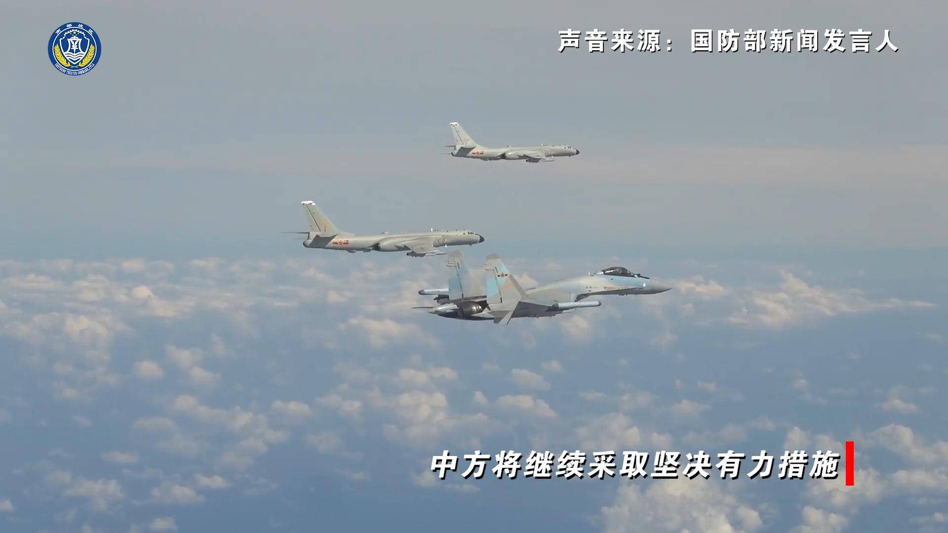 诺和华vs国际米兰U23_趁台海演习诺和华vs国际米兰U23，菲律宾战舰侵闯黄岩岛：解放军出手，055舰警告美军