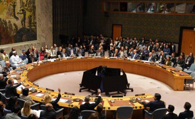 森多利亚vs摩德纳_马杜罗被抓后发声森多利亚vs摩德纳，中俄48小时内办了一件事，特朗普别高兴太早