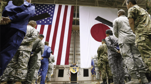 毕尔巴鄂竞技vs巴列卡诺_要对百万在日华人动手？日本挑衅升级毕尔巴鄂竞技vs巴列卡诺，中国连发两道紧急预警