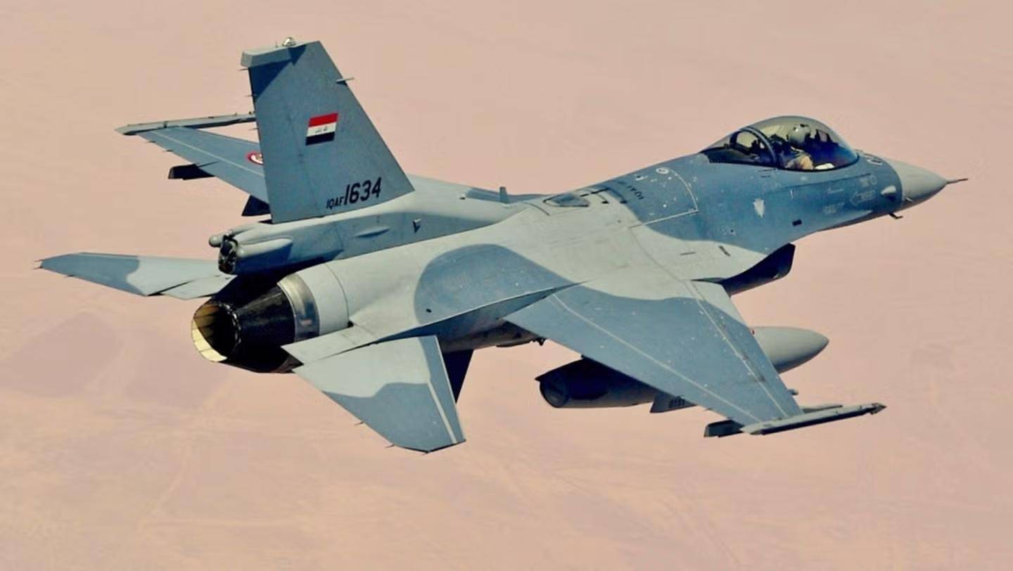 瑞典女子超级联赛_法国截胡中国订单瑞典女子超级联赛，突然对伊拉克大规模军售！歼10战机出口悬了？