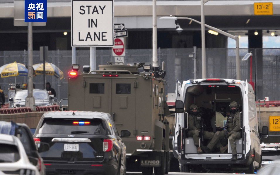 威尔士锦标赛_视频丨遭美强行控制后首次出庭威尔士锦标赛，马杜罗：我无罪