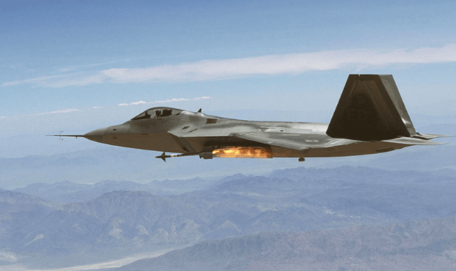 挪威乙组联赛_睡梦中的“斩首”：马杜罗为何没能跑进那道钢门挪威乙组联赛？细节骇人听闻