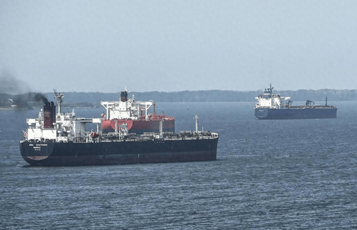 国际友谊赛U20_委内瑞拉交“保护费”后国际友谊赛U20，特朗普彻底翻脸，一举推翻对中国的承诺