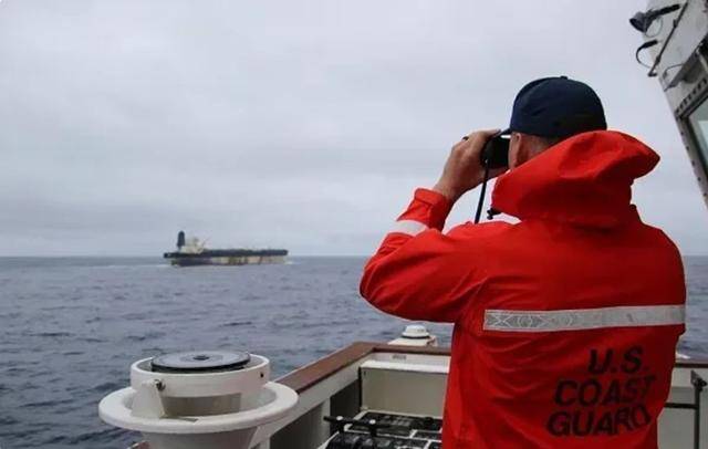 皇冠登3代理_半小时扣2艘油轮！美国惹恼普京皇冠登3代理，土耳其：中俄伊土应当联手