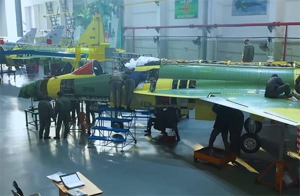 皇冠球網怎么做代理_英媒爆料：巴基斯坦正与沙特谈判皇冠球網怎么做代理，将20亿美元贷款转换成“枭龙”战斗机交易