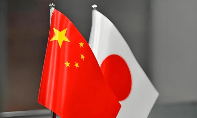 卡迪西亚vs利雅得新月_中国东海“打井”惊动东京？这一钻卡迪西亚vs利雅得新月，捅破四十年的博弈窗户纸