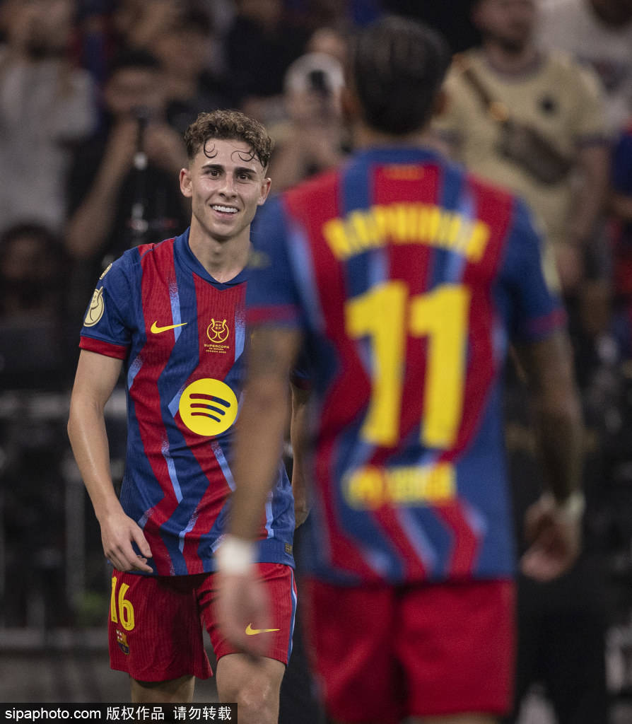 索菲亚利夫斯基 v 布拉加_穆努埃拉执裁西班牙超级杯决赛：国家德比的战术与情感交锋