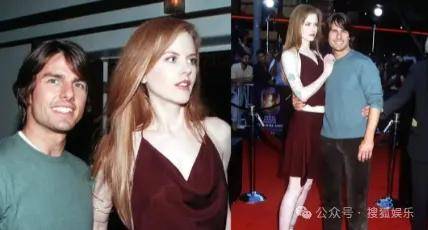 卢加诺 v 克卢日_终究还是离婚了卢加诺 v 克卢日！这样的结果已经算体面了吧！