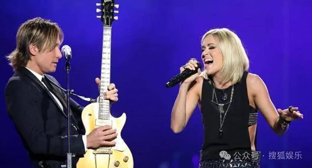 卢加诺 v 克卢日_终究还是离婚了卢加诺 v 克卢日！这样的结果已经算体面了吧！