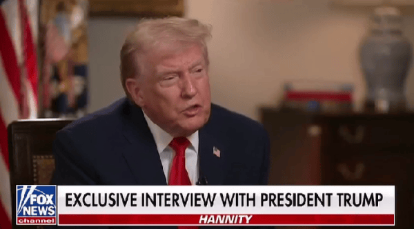 贝西克塔斯 v 顿涅茨克矿工_特朗普：下周见委反对派贝西克塔斯 v 顿涅茨克矿工，听说要送诺贝尔和平奖给我