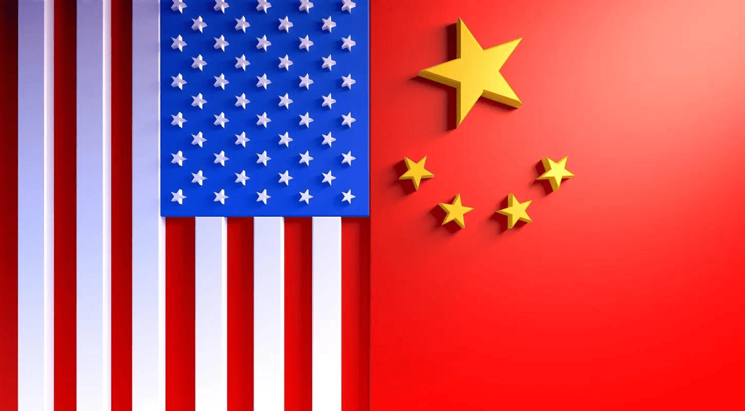 佐迪诺鱼雷vs海法马卡比_前总理李显龙：台海若有麻烦佐迪诺鱼雷vs海法马卡比，那全球都将受到波及，新加坡反对武力收台