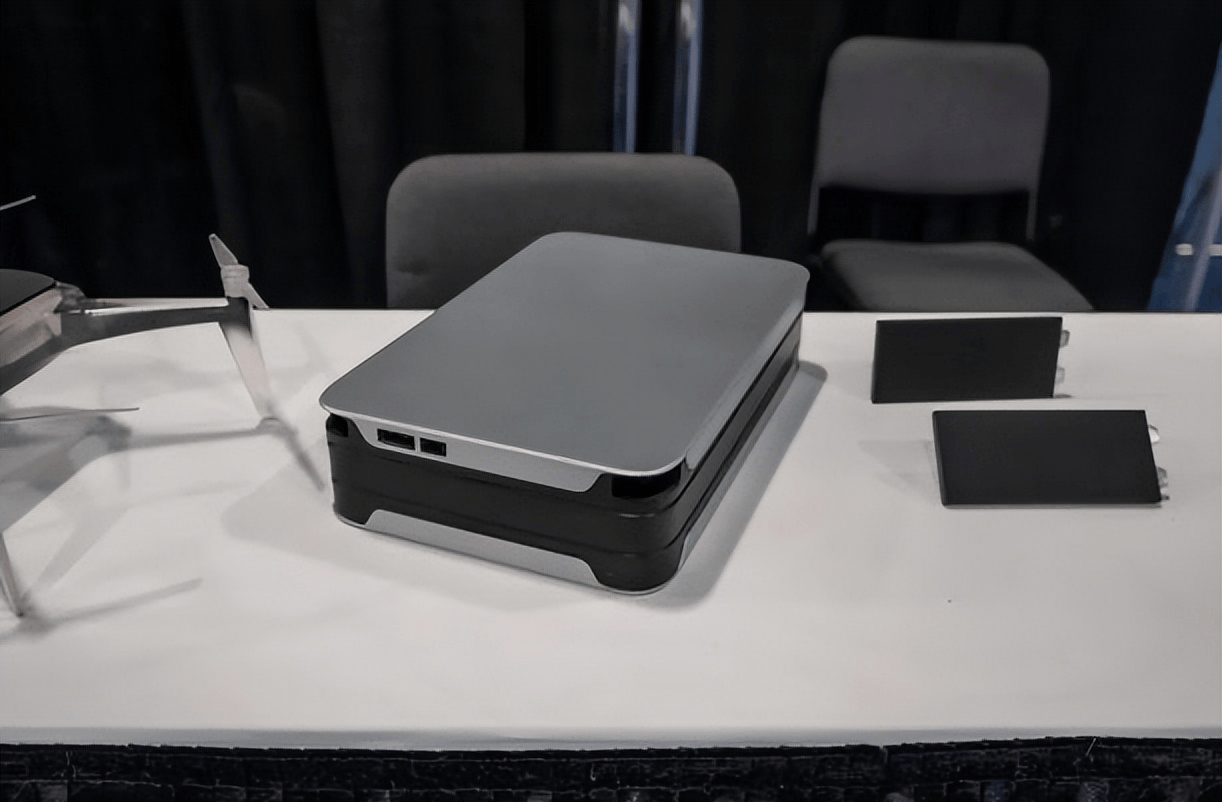 皇冠信用网如何代理_套路藏不住了！中日韩固态电池技术明明领先皇冠信用网如何代理，欧洲为何能抢先量产？