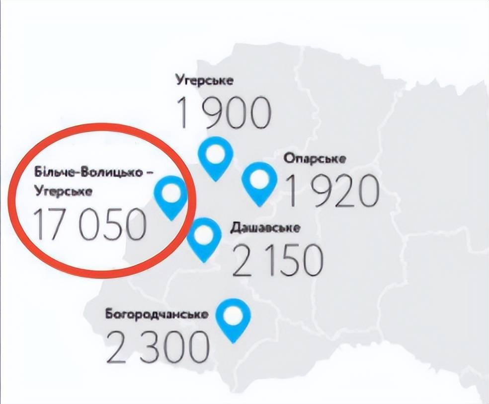 皇冠账号申请_俄罗斯鹰派逼宫下皇冠账号申请，普京忍无可忍，印媒：俄朝联军将袭击美国商船