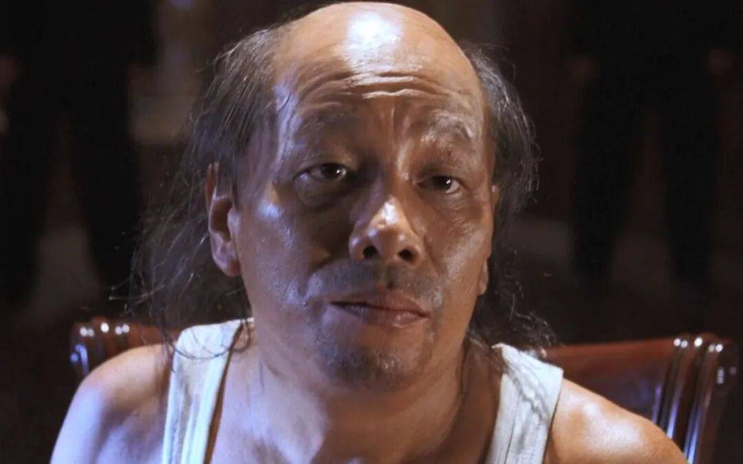 皇冠登录地址_著名功夫明星梁小龙去世皇冠登录地址，享年77岁，曾在《功夫》中饰演“火云邪神”，其将在深圳出殡