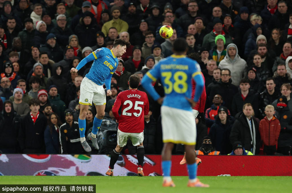 皇冠信用最新地址_卡里克在对阵曼城时做了意想不到的事皇冠信用最新地址，但这正是曼联所需要的